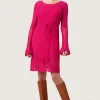 Women Trina Turk Gloria Dress