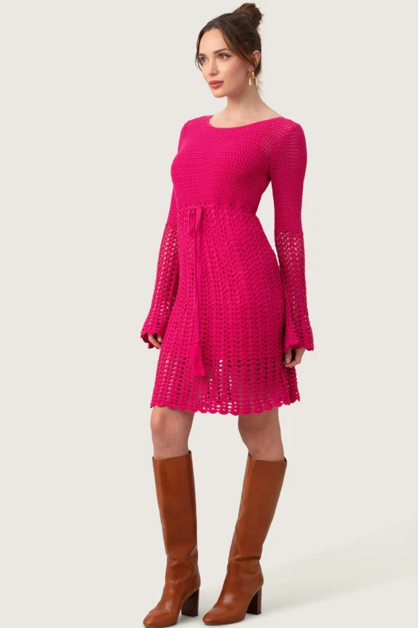Women Trina Turk Gloria Dress