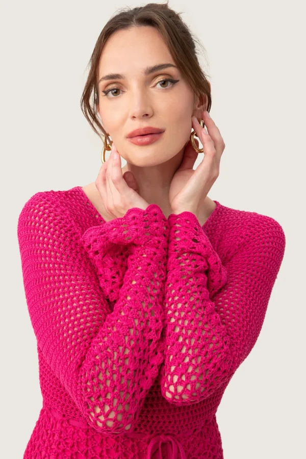 Women Trina Turk Gloria Dress