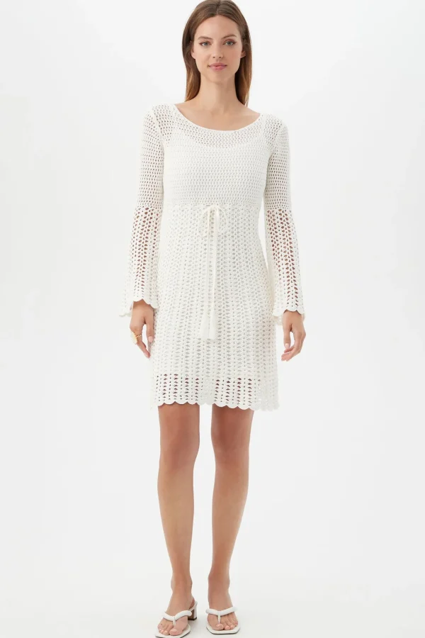 Women Trina Turk Gloria Dress