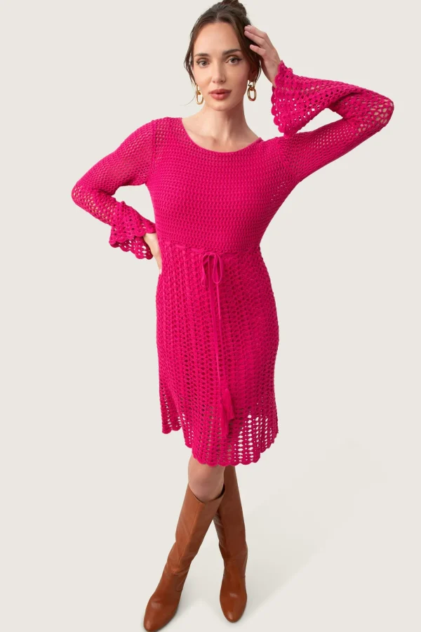 Women Trina Turk Gloria Dress