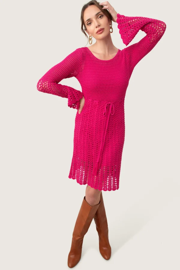 Women Trina Turk Gloria Dress