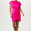 Women Trina Turk Gramercy Dress