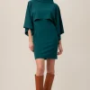 Women Trina Turk Grand Central Dress