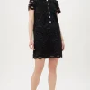 Women Trina Turk Hani Dress