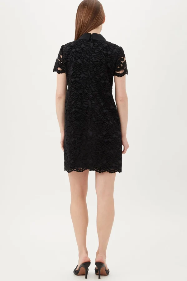 Women Trina Turk Hani Dress