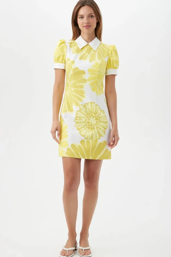 Women Trina Turk Happiness Dress