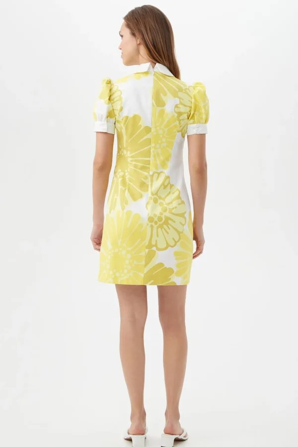 Women Trina Turk Happiness Dress