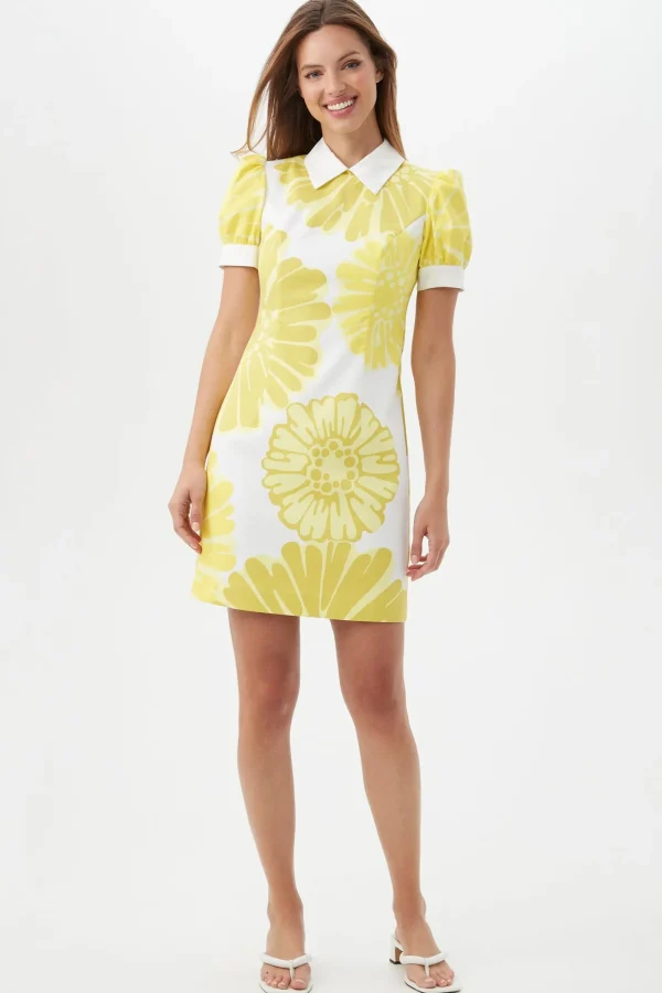 Women Trina Turk Happiness Dress