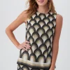 Women Trina Turk Haruto Top