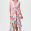 Women Trina Turk Havia Dress