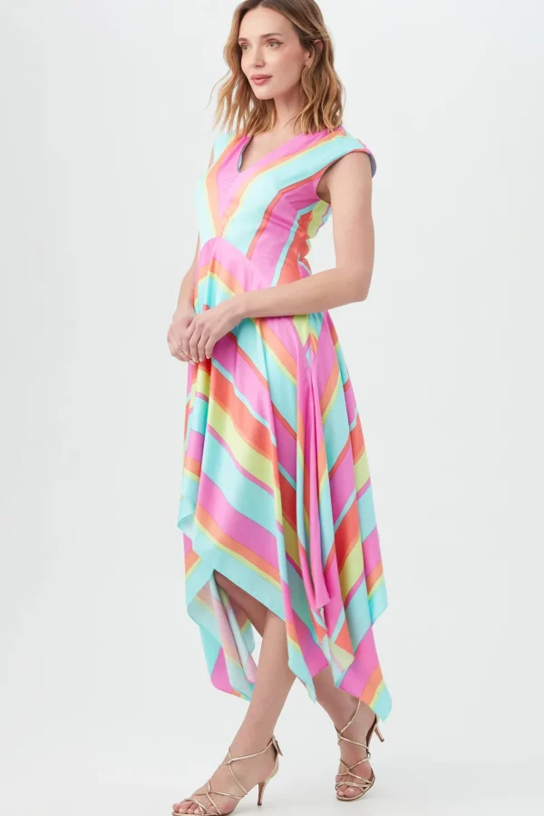 Women Trina Turk Havia Dress