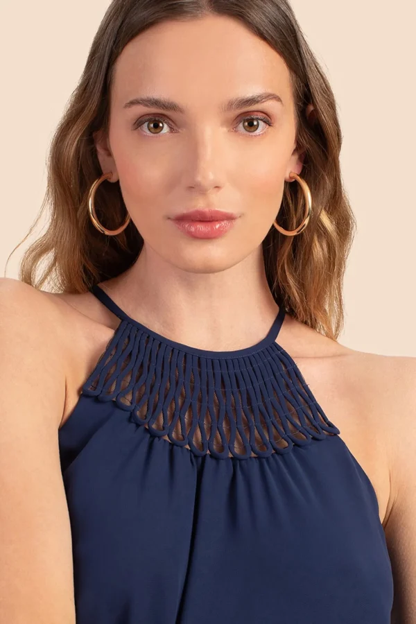 Women Trina Turk Hazel Dress