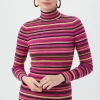 Women Trina Turk Hempstead Sweater