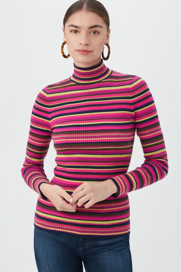 Women Trina Turk Hempstead Sweater