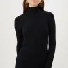 Women Trina Turk Hempstead Sweater