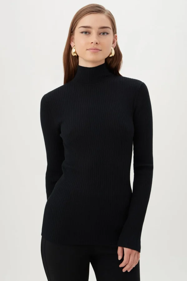 Women Trina Turk Hempstead Sweater