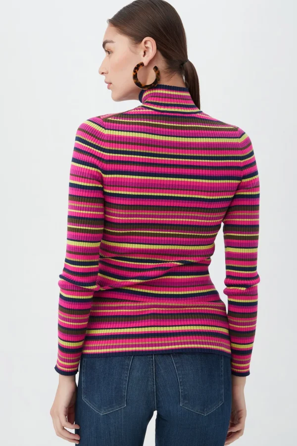 Women Trina Turk Hempstead Sweater