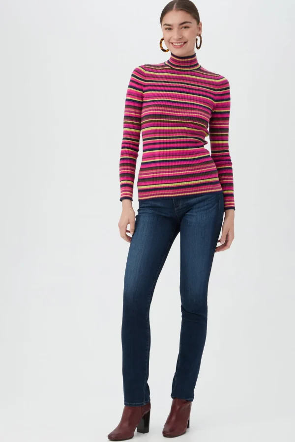 Women Trina Turk Hempstead Sweater