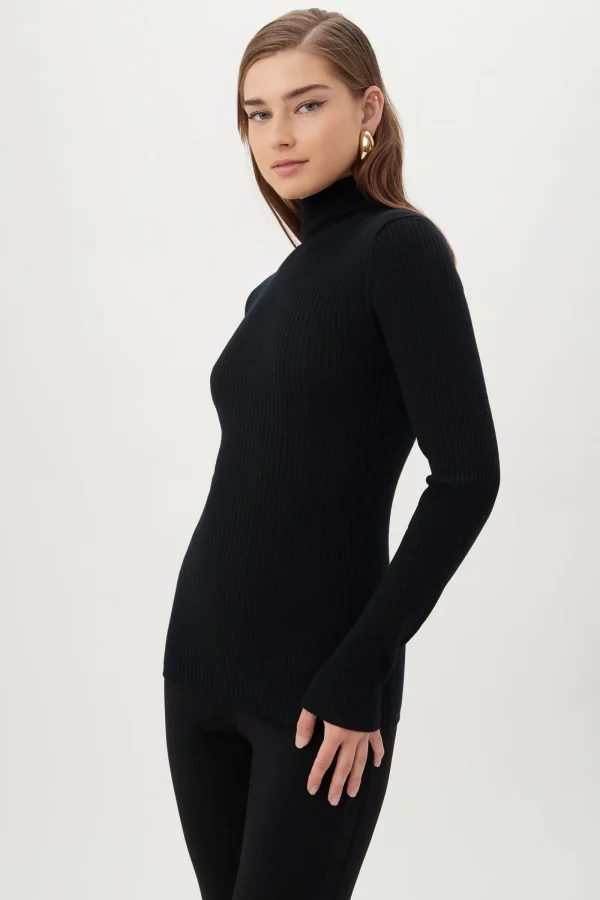 Women Trina Turk Hempstead Sweater