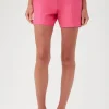 Women Trina Turk Hermosa Short