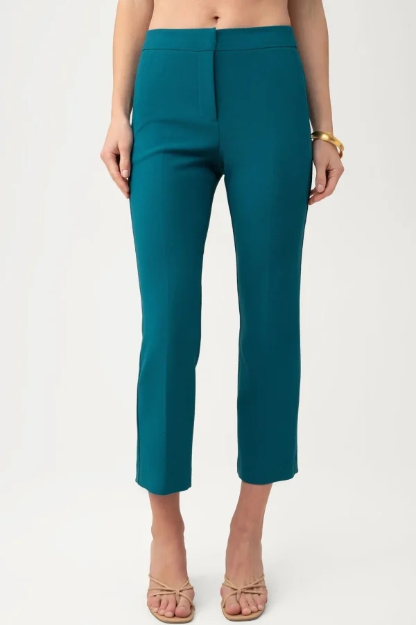 Women Trina Turk Highland Park Pant