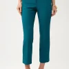 Women Trina Turk Highland Park Pant