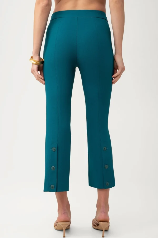 Women Trina Turk Highland Park Pant