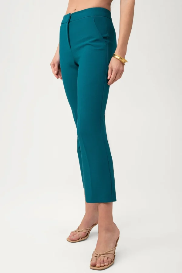 Women Trina Turk Highland Park Pant