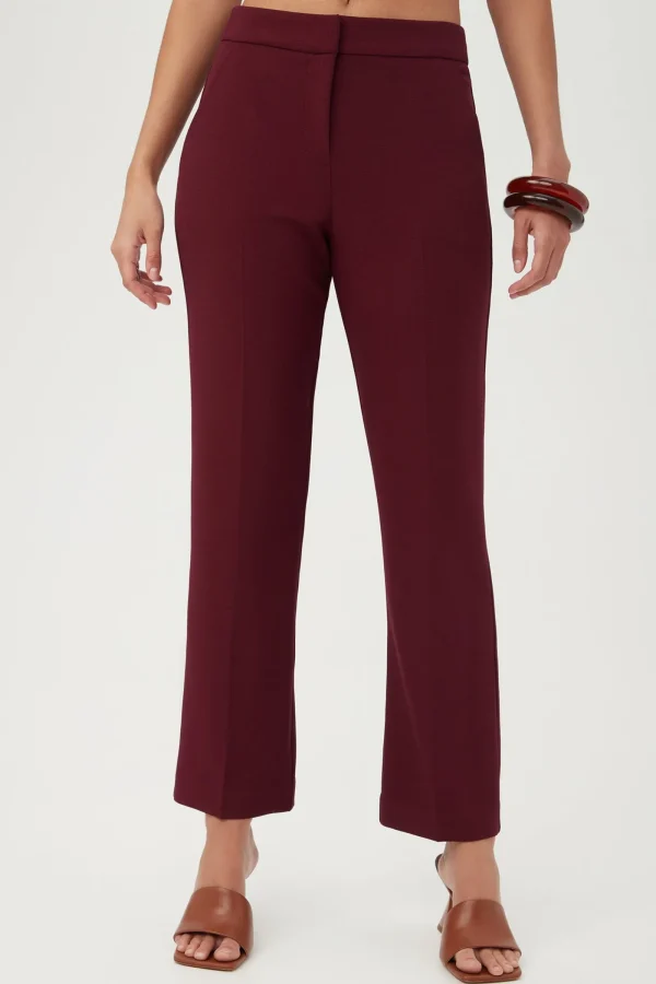 Women Trina Turk Highland Park Pant