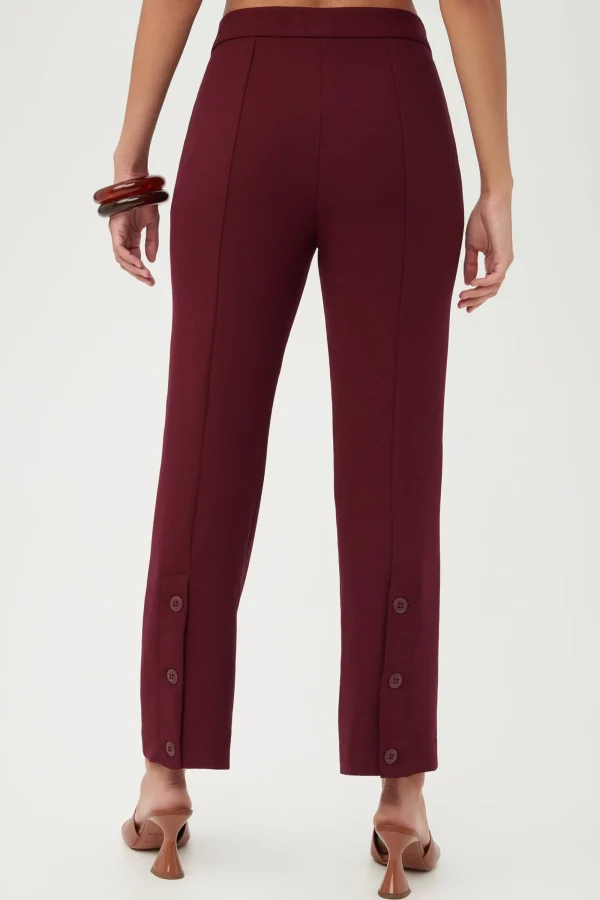 Women Trina Turk Highland Park Pant