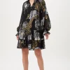 Women Trina Turk Hinode Dress