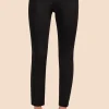 Women Trina Turk Honey Pant