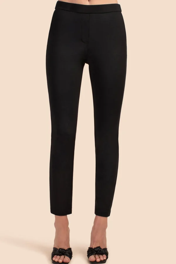 Women Trina Turk Honey Pant