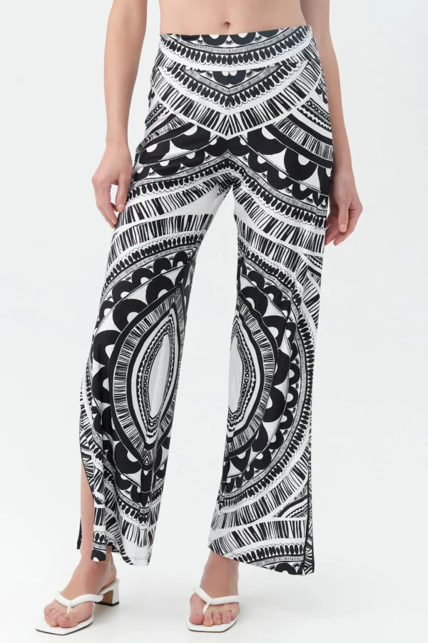 Women Trina Turk Hula Swim Pant