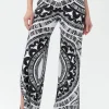 Women Trina Turk Hula Swim Pant