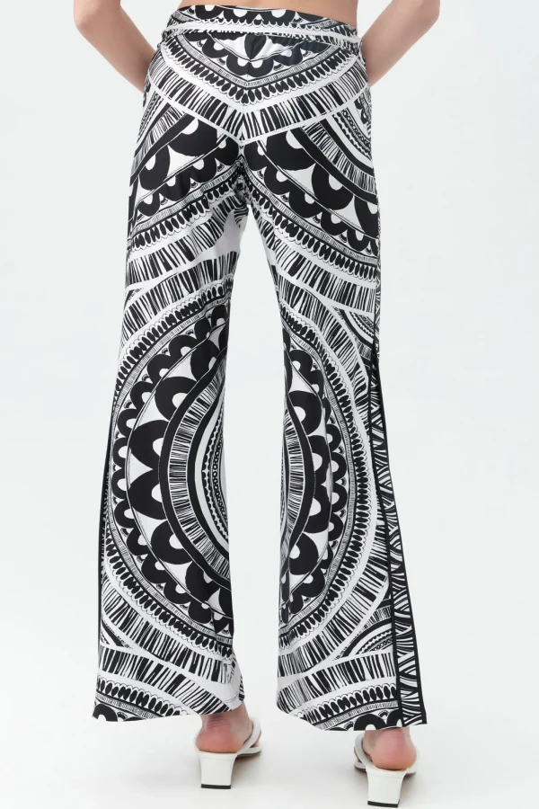 Women Trina Turk Hula Swim Pant