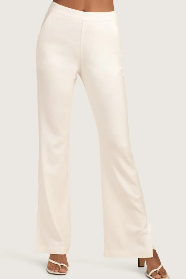 Women Trina Turk Hush 2 Pant