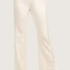 Women Trina Turk Hush 2 Pant