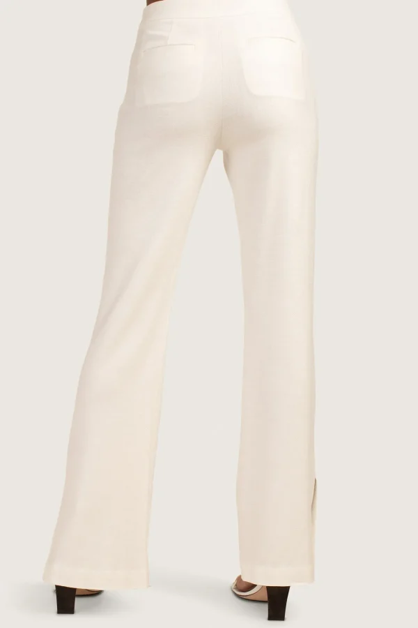 Women Trina Turk Hush 2 Pant