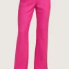 Women Trina Turk Hush Pant