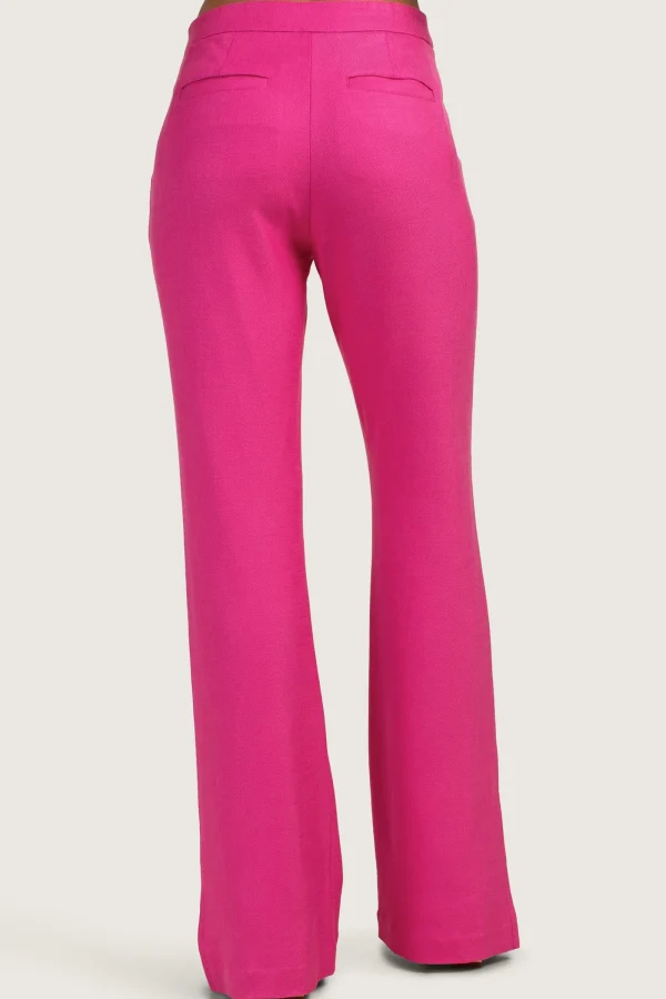 Women Trina Turk Hush Pant