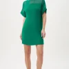 Women Trina Turk Hydee Dress