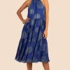 Women Trina Turk Immeasurable Dress