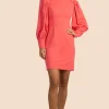 Women Trina Turk Incomparable Dress