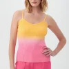 Women Trina Turk Infusion Cami