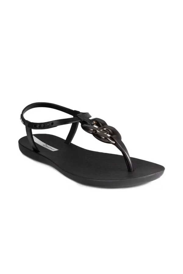 Trina Turk Ipanema Class Connect Sandal