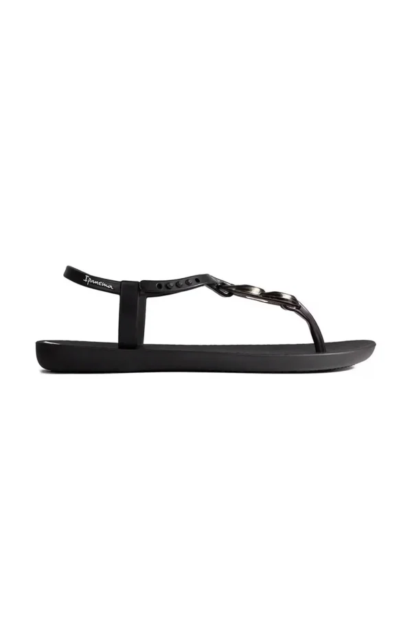 Trina Turk Ipanema Class Connect Sandal