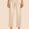 Women Trina Turk Ishana Pant