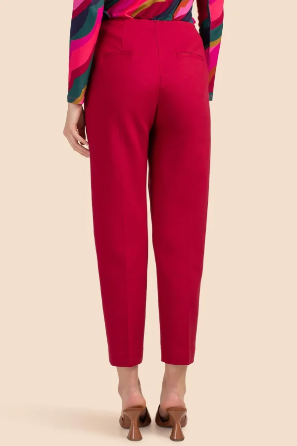 Women Trina Turk Ishana Pant